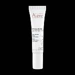 AVENE Hyaluron Activ B3 korrigierende Augenpflege