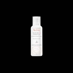 AVENE XeraCalm A.D rückfettende Creme