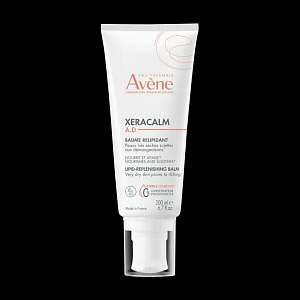 AVENE XeraCalm A.D. rückfettender Balsam