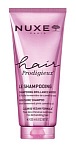 NUXE hair Glanzshampoo