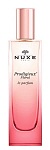 NUXE Prodigieux Floral le Parfum EdP 50ml
