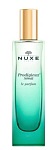 NUXE Prodigieux Neroli le Parfum EdP 50ml
