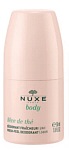 NUXE Reve de The Deodorant