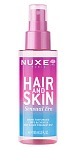 NUXE Sensual Era Duftspray für Körper und Haare