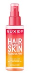 NUXE Happy in Pink Duftspray für Körper und Haare