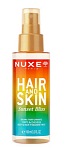 NUXE Sunset Bliss Duftspray für Körper und Haare