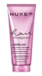 NUXE HAIR PRODIGIEUX Glanz Conditioner