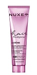 NUXE HAIR PRODIGIEUX Leave-In Haar-Intensivpflege
