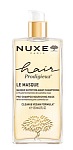 NUXE HAIR PRODIGIEUX Nährende Pre-Shampoo-Maske