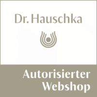 Offizieller Dr.Hauschka Online-Shop